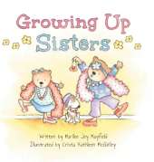 Growing Up Sisters