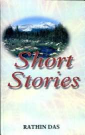 Short Stories