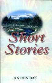 Short Stories