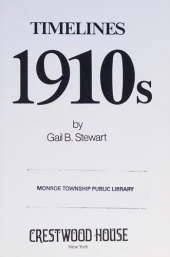 1910s