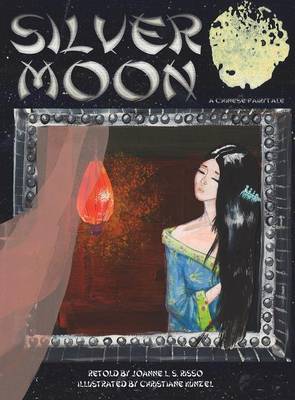 Silver Moon