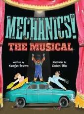 Mechanics! The Musical