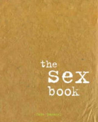 The Sex Book