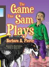 The Game That Sam Plays