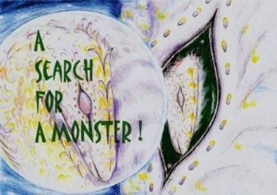 A Search for a Monster