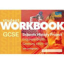 GCSE Schools History Project: Enquiry in Depth - Germany 1919-1945