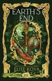 Earth's End
