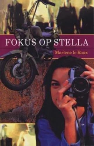 Fokus Op'Stella