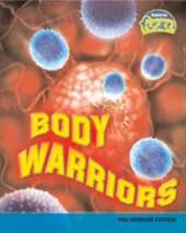 Body Warriors