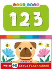 123