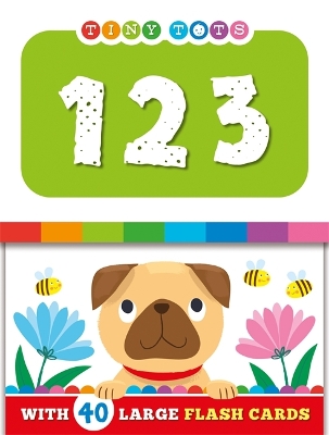 123