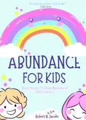 Abundance For Kids