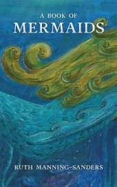 A Book of Mermaids
