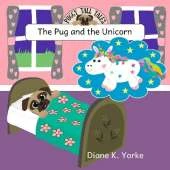 The Pug and the Unicorn