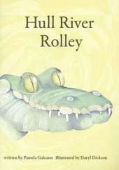 Hull River Rolley