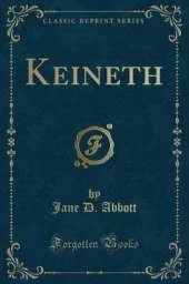 Keineth (Classic Reprint)