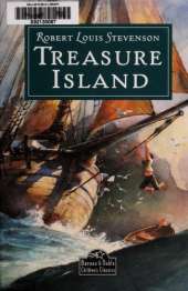 Treasure Island
