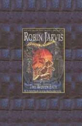 Robin Jarvis Boxed Set