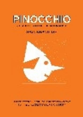 Pinocchio: A Teaching Aid for Educationalists