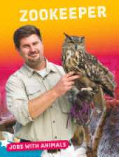 Zookeeper
