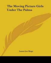 The Moving Picture Girls Under The Palms