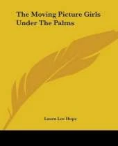 The Moving Picture Girls Under The Palms