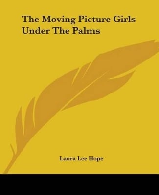 The Moving Picture Girls Under The Palms