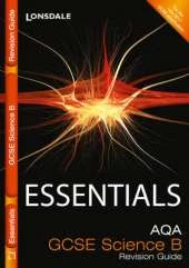 AQA Science B: Revision Guide