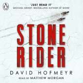 Stone Rider