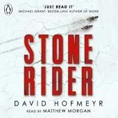 Stone Rider