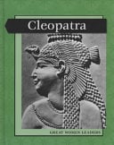 Cleopatra