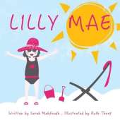 Lilly Mae