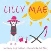 Lilly Mae