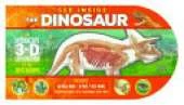 See Inside: Dinosaurs