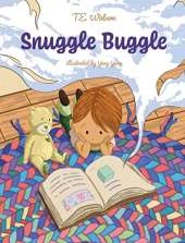 Snuggle Buggle