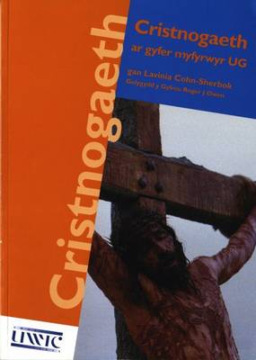 (***) Cristnogaeth Ar Gyfer Myfyrwyr Ug