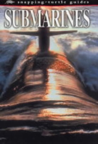 Submarines