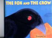 The Fox and the Crow