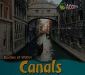 Canals