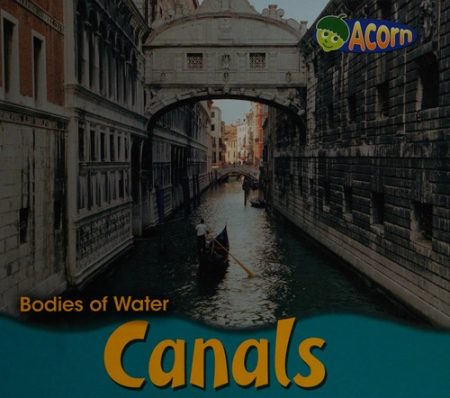 Canals