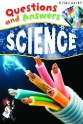 Q & A - Science
