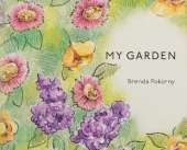 My Garden