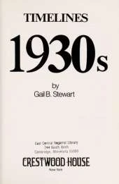 1930s