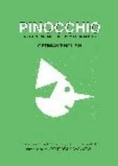 Pinocchio: A Teaching Aid for Educationalists