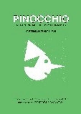 Pinocchio: A Teaching Aid for Educationalists