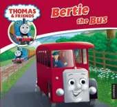 Thomas & Friends: Bertie