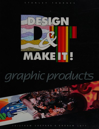 Graphic Products