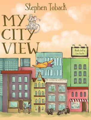 My City View