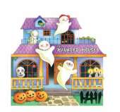 The Haunted House
