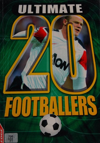 Footballers